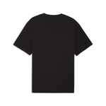 Футболка PUMA FUTURE.ARCHIVE KING Tee