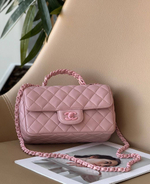Сумка CHANEL