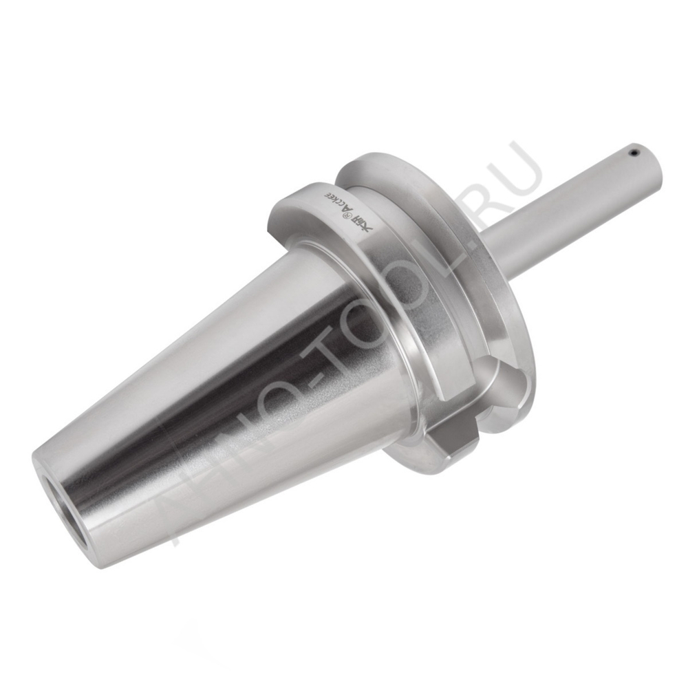 Оправка для расточных головок BT50-CKB1-125 ACCKee