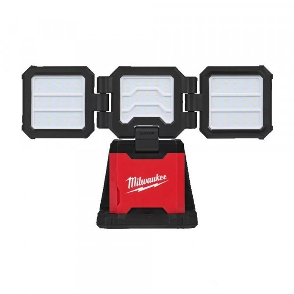 Акк. многонаправленный фонарь M18 MDTL-0