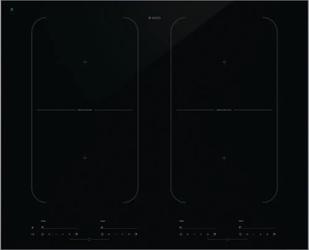 Варочная панель Asko HI1655G