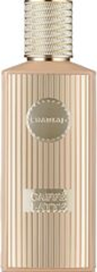 Khadlaj Caffé Latte EDP