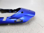 пластик задний (хвост) Yamaha FJR1300 RP04. 2001