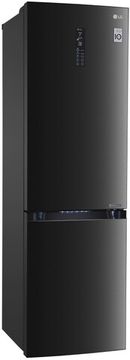 Холодильник LG GB-B930LBQZT