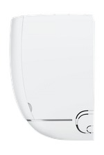 Royal Clima Renaissance RC-RNE28HN