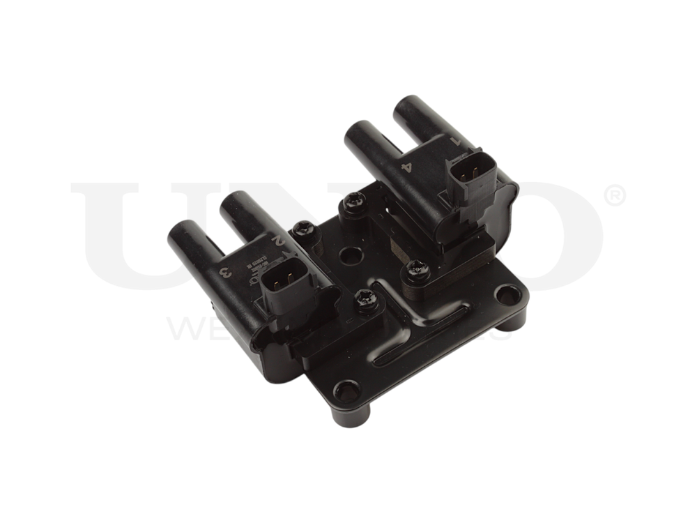 Катушка зажигания UNIO IGC-20002