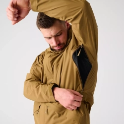 Куртка Helikon Chinook Jacket