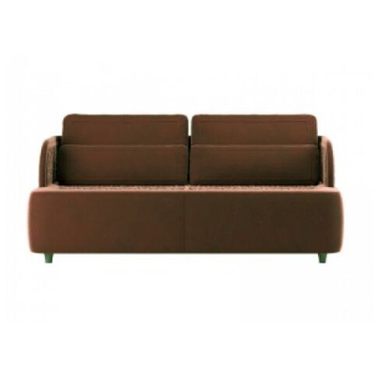 Диван Chi Wing Lo XARI 87123