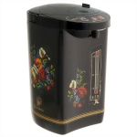 Термопот электрический Василиса ТП5-900 (4,5л)