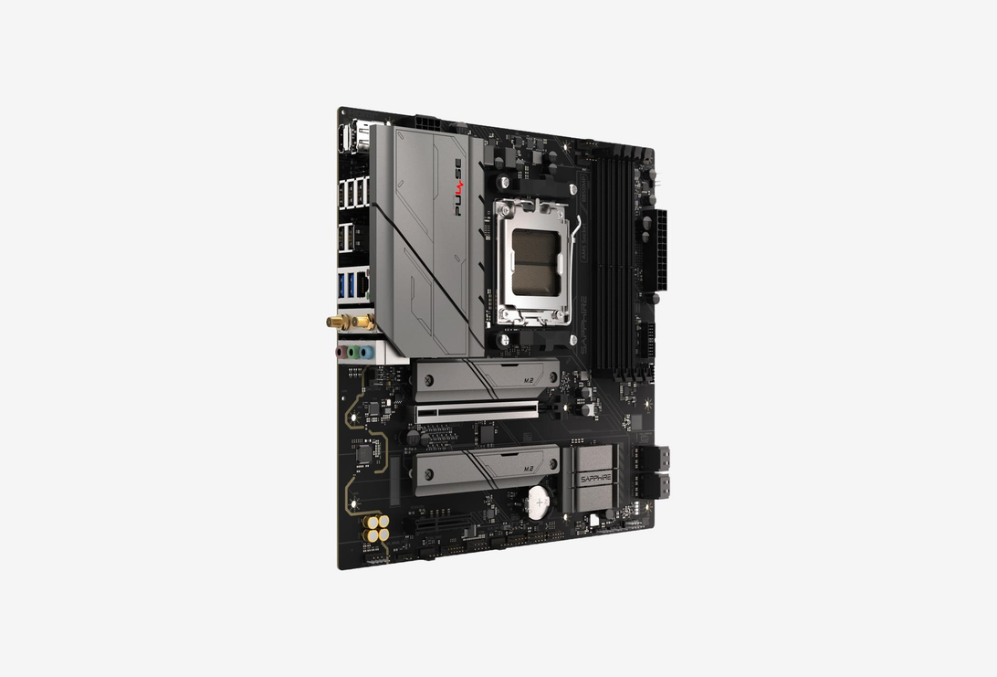 52123-04-40G_0226224100824