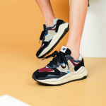 Кроссовки New Balance NB 5740, M5740TB