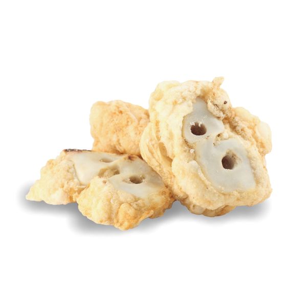 Лакомство TiTBiT Сустав говяжий для собак