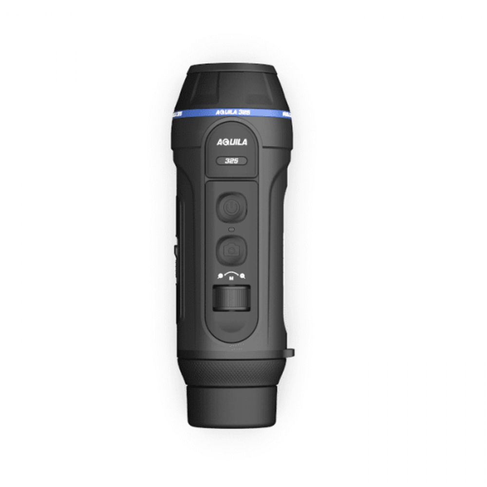 Тепловизор CONOTECH Aquila 325