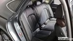Hyundai Sonata (DN8) 2.0 (10.2021)