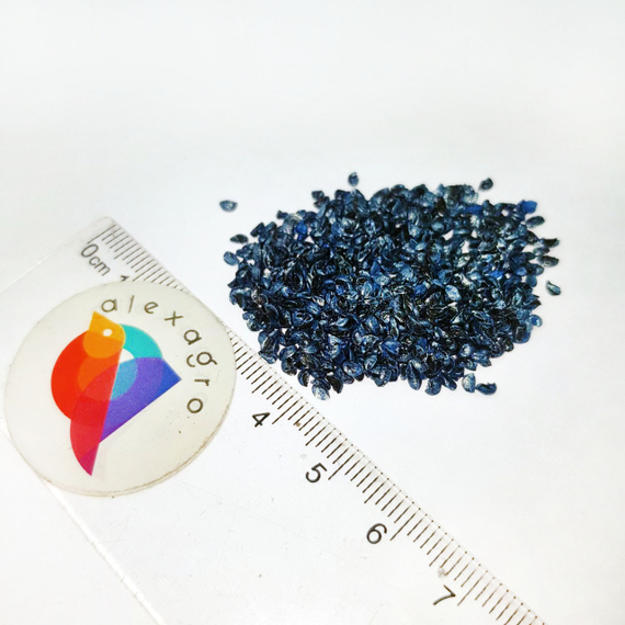 КАТАНА F1 семена лука на перо (Sakata | Alexagro) – фото 4