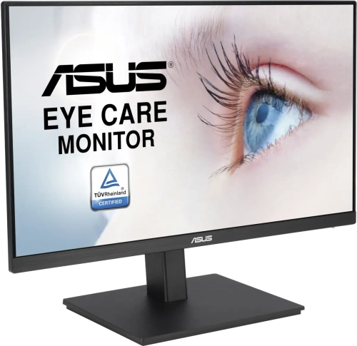 Монитор Asus VA27EQSB (90LM0559-B01170)