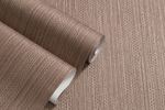 Обои 71123-88 Attractive Waves Palitra Prestige