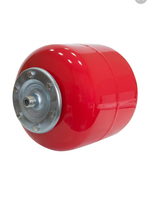 Расширительный бак 12 л (3/4") VRT®