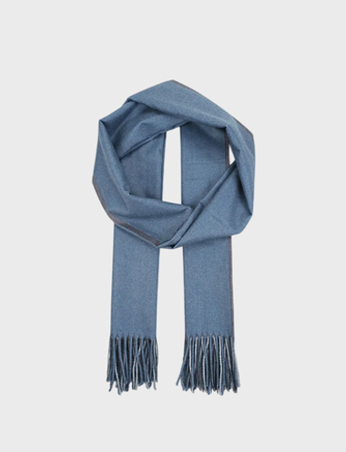 Палантин LABBRA 65*180