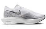 Кроссовки Nike Zoomx Vaporfly Next 3 2 (Женская размерная сетка)
