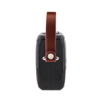Беспроводная колонка Alive Audio Journey (Black)
