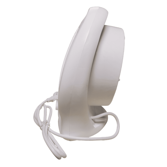 Тепловентилятор Ресанта ТВС-2