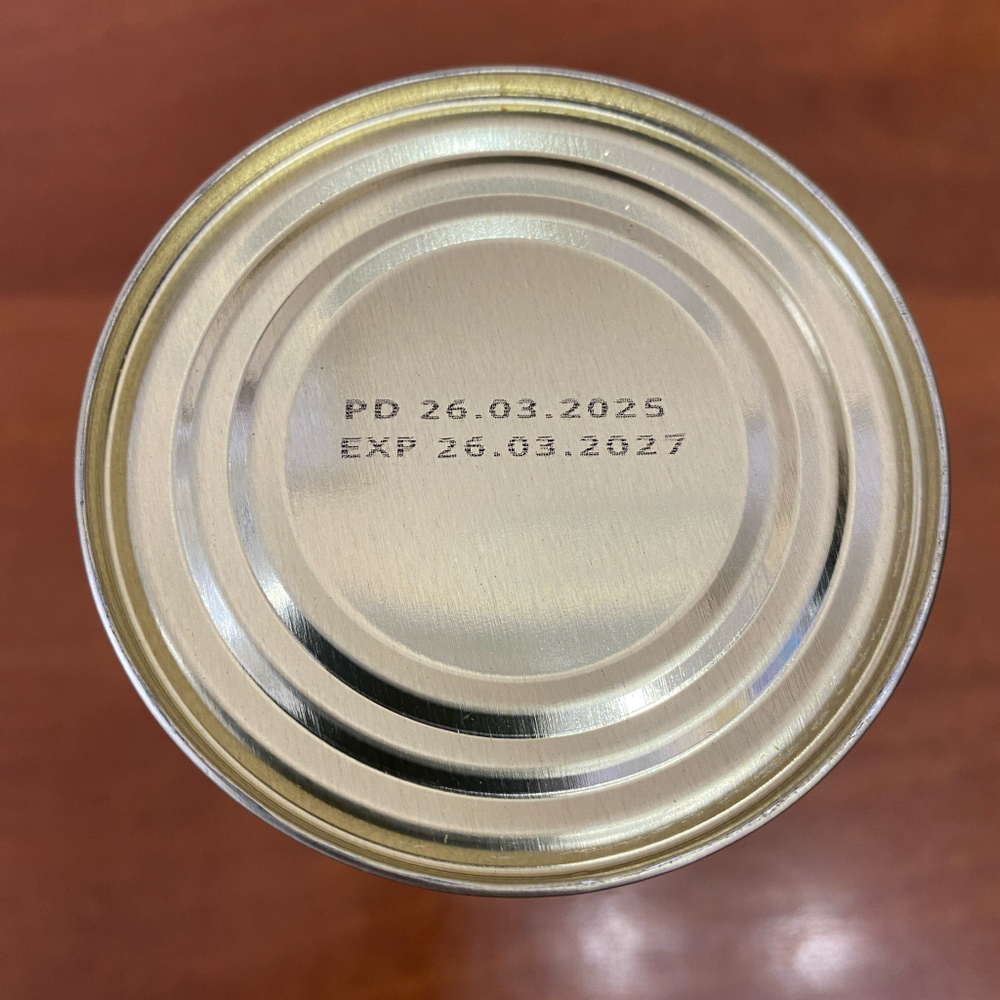 Оливковое масло Organic (Bio)  Petromilos  Extra Virgin 500 мл Греция