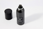 Tom Ford Oud Wood All Over Body Spray Парфюмированный спрей для тела
