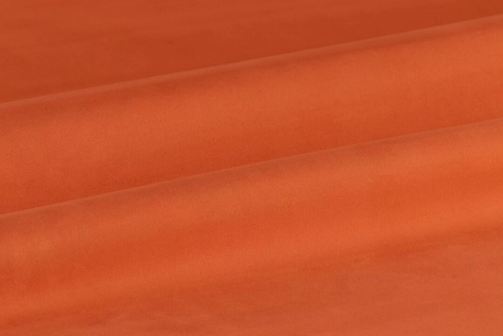 Искусственная замша Baxter (Бакстер) 11