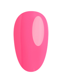 323-324 Capsule