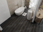 SPC PRO ламинат NEOWOOD Rondane 2001-5 AlpineFloor
