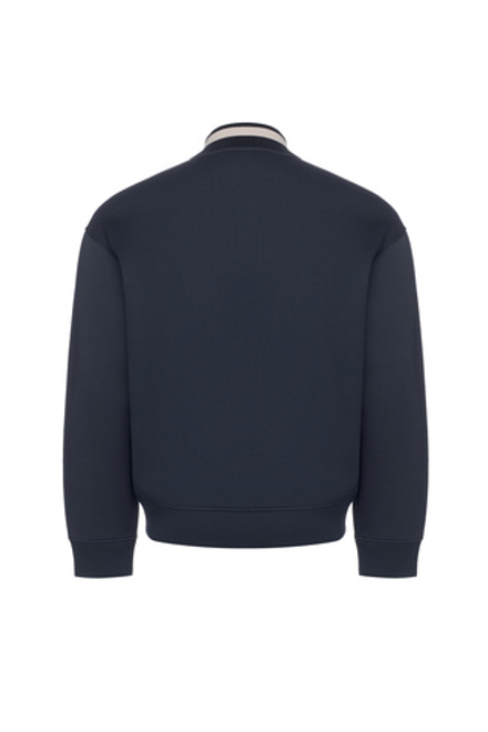 Толстовка EMPORIO ARMANI