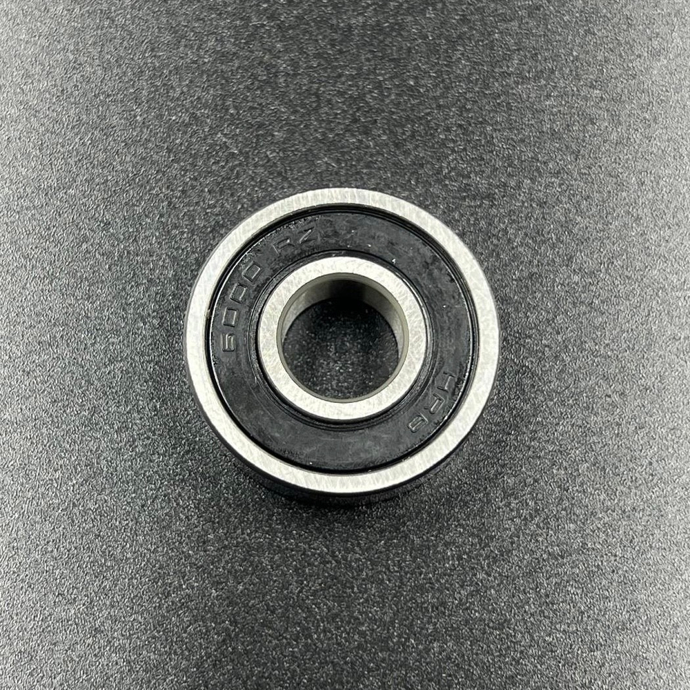 Подшипник помпы водяной ATV 500 (ZIBO)