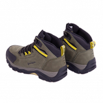 БОТИНКИ МУЖСКИЕ REMINGTON BLAZE III