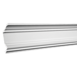 Карниз 1.50.177