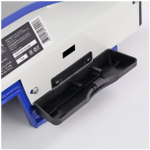 Станок лобзиковый BELMASH SS-400VS 120Вт стол 253х412 мм пилка 133*15мм(S227A)