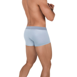 Серые мужские трусы-хипсы Kraken Trunks (Размер: S) (Цвет: серый)