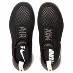 Кроссовки Nike Vapormax Moc 2 Black Wmns (Женская размерная сетка)