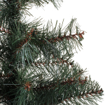 Ель "Зимняя красавица 3" 180см.