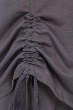 Костюм Сантьяго (серый) К14200-12М LT Collection