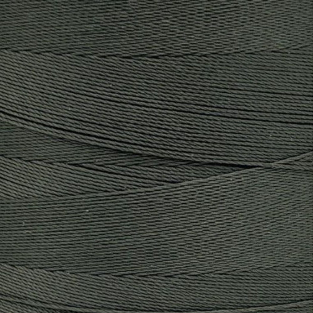 Нитки швейные 86Л 2000м (6414)