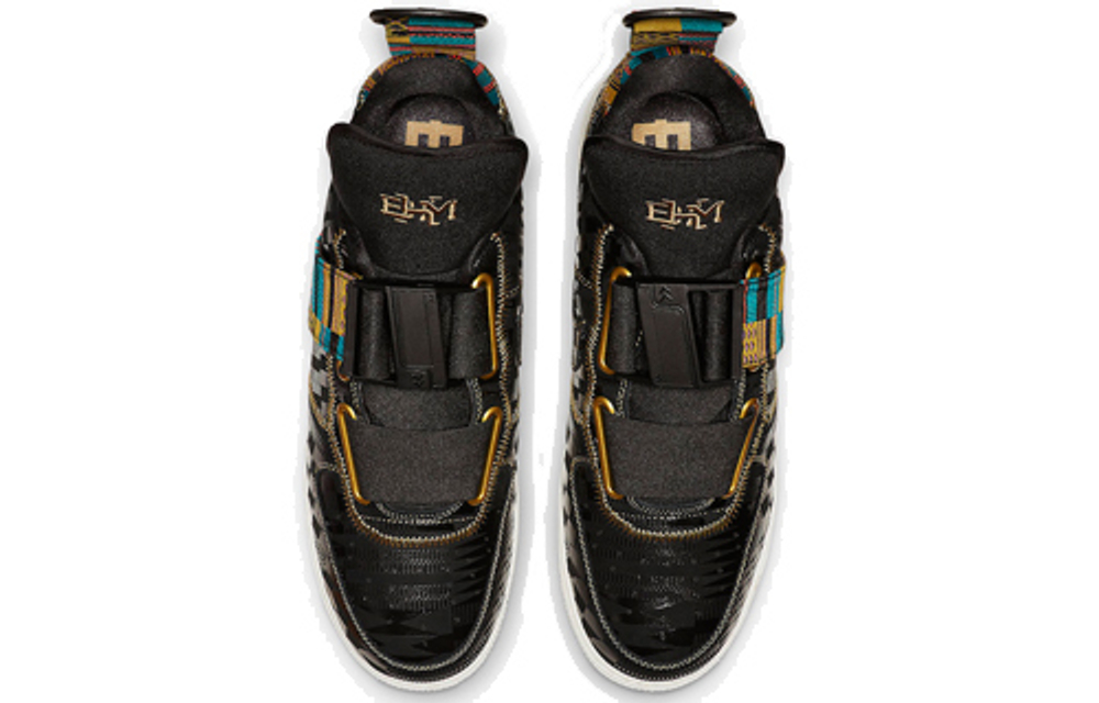 Кроссовки Nike Air Force 1 Utilitybhm
