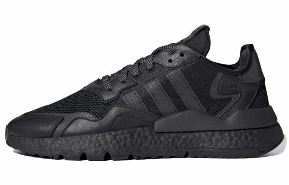 Кроссовки Adidas Originals Nite Jogger