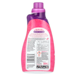 The Pink Stuff, The Miracle, средство для стирки окрашенных волос, 960 мл (32,5 жидк. унции)
