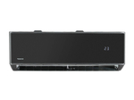 Бытовой кондиционер Daichi MIRacle R32 MIR70AVQ1R/MIR70FV1R