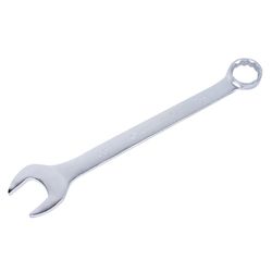 KING TONY (1071-55) Ключ комбинированный 55 мм