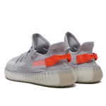 YEEZY BOOST 350 V2 "TAIL LIGHT"