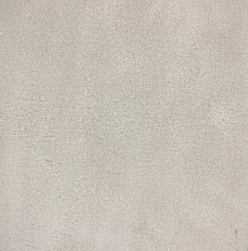 Ковровое покрытие Edel Group Vanity 119