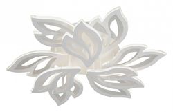 Люстра на штанге Vitaluce V3893 V3893-0/9PL