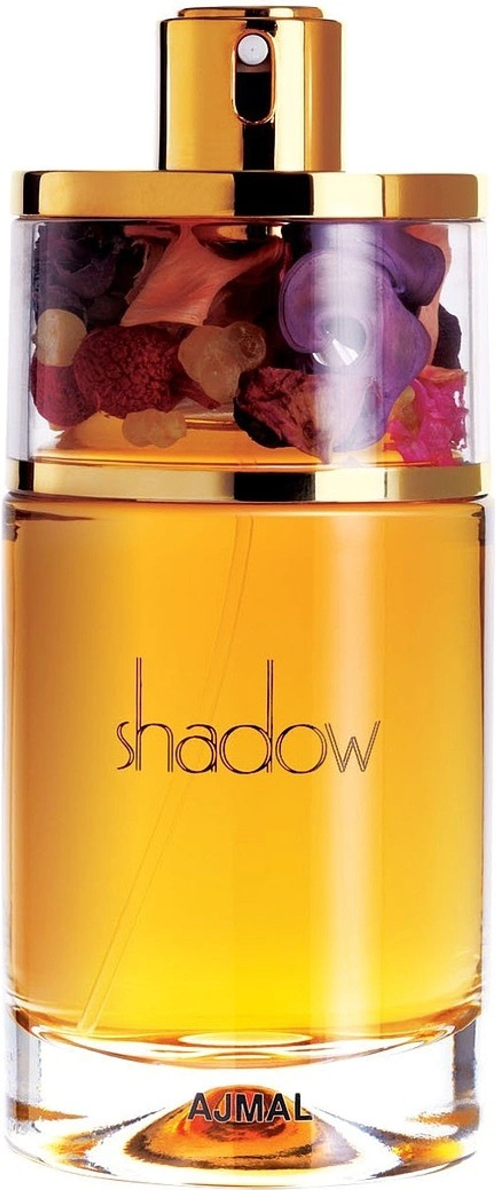 Ajmal Shadow For Her